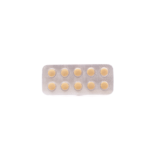 バリフ　20mg