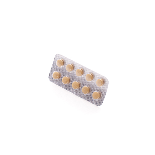 バリフ　20mg