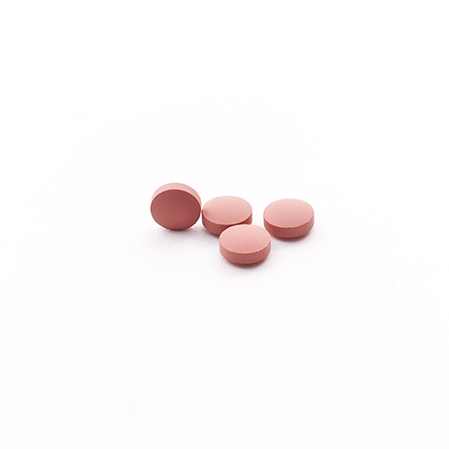 メガリス　20mg
