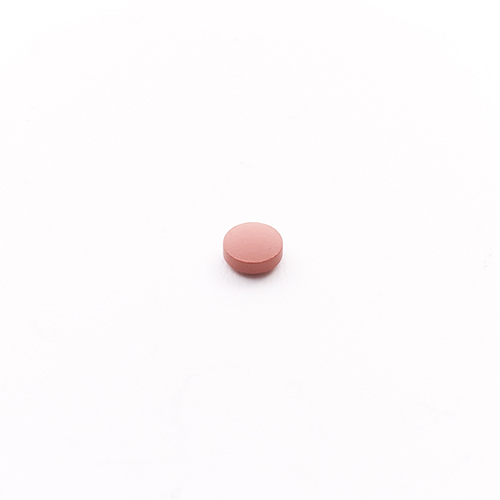 メガリス　20mg