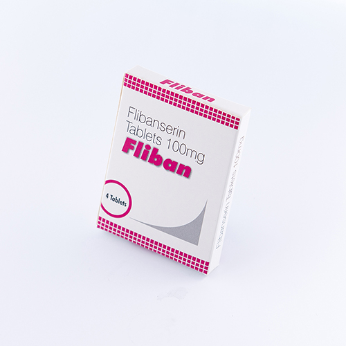 フリバン　100mg