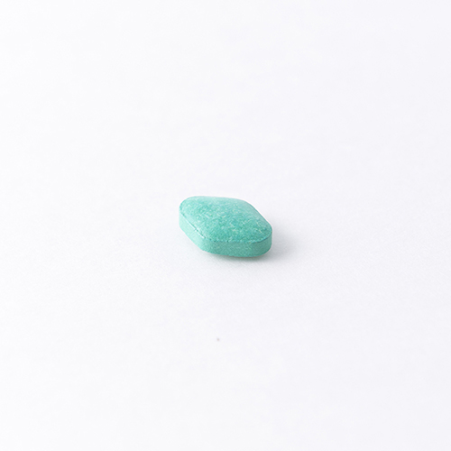 シルディグラスーパーパワー 100mg+60mg