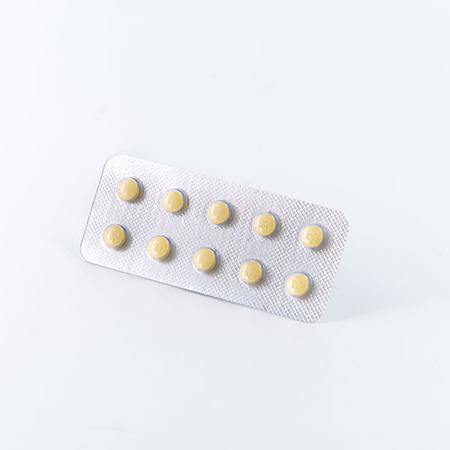 バルリー　20mg