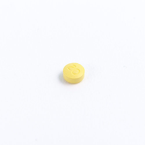 バルリー　20mg