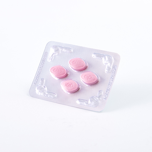 ラブグラ　100mg