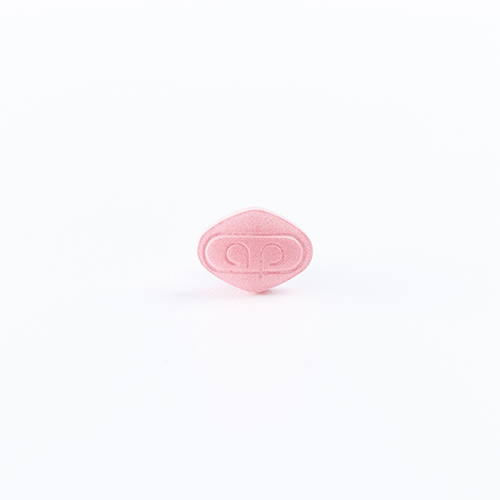 ラブグラ　100mg