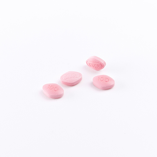 ラブグラ　100mg