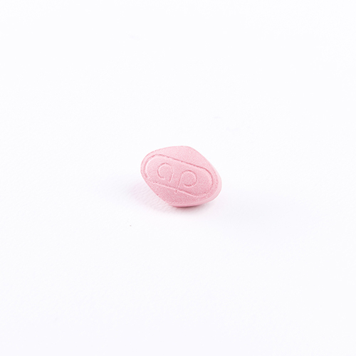 ラブグラ　100mg