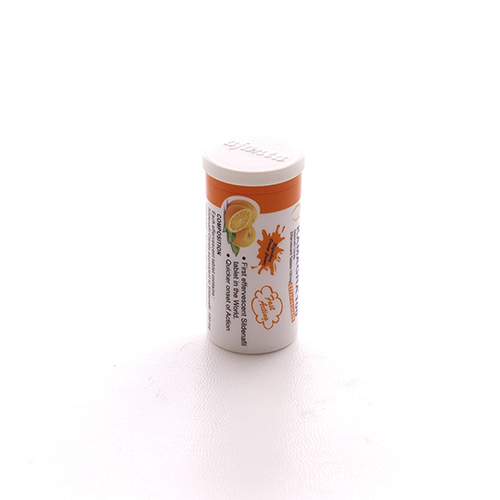 カマグラエファーバセント　100mg