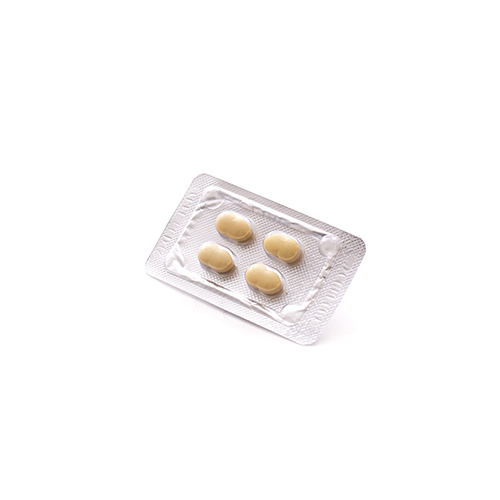 タドラ　20mg