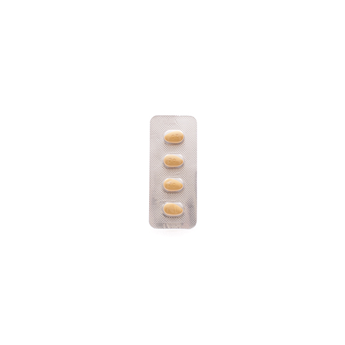 タダチップ　20mg