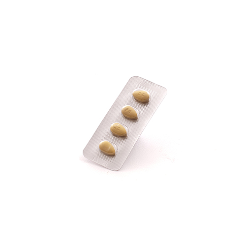 タダチップ　20mg