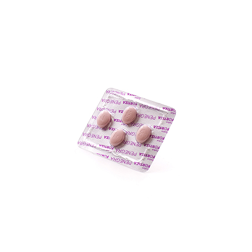 ペネグラ　100mg