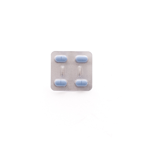 フォーゼスト　20mg