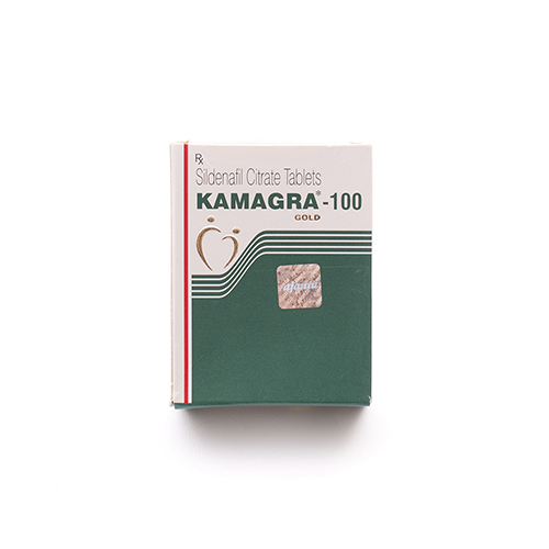 カマグラゴールド　100mg