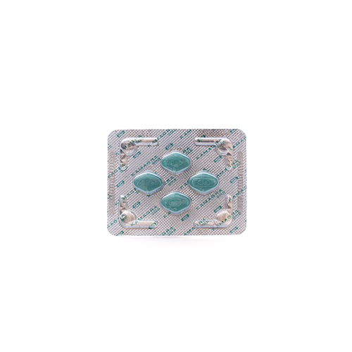 カマグラゴールド　100mg