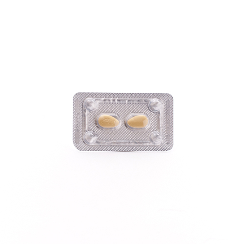 シアリス　20mg(プエルトリコ製)