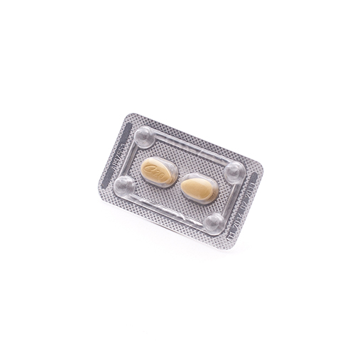 シアリス　20mg(プエルトリコ製)