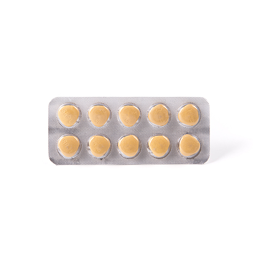 スーパータダライズ　20mg+60mg