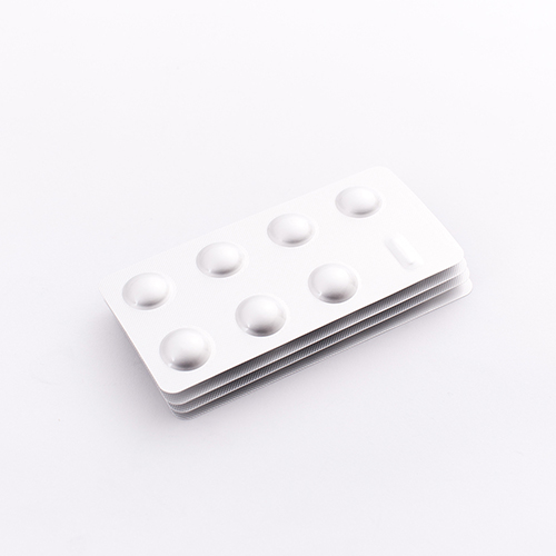 プロペシア　1mg