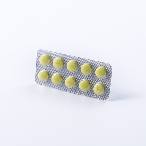 タダポックス　20mg+60mg