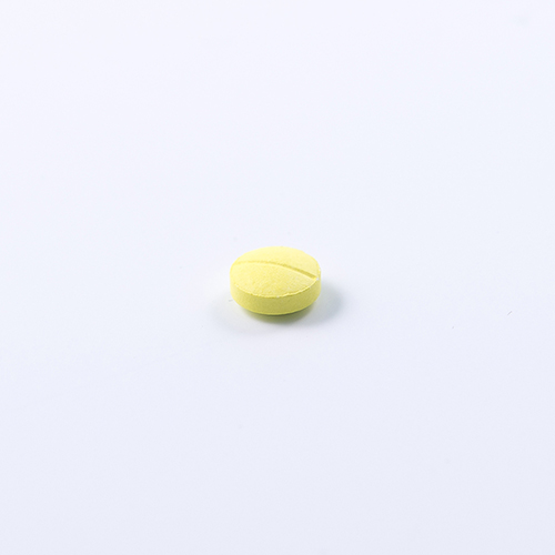 タダポックス　20mg+60mg