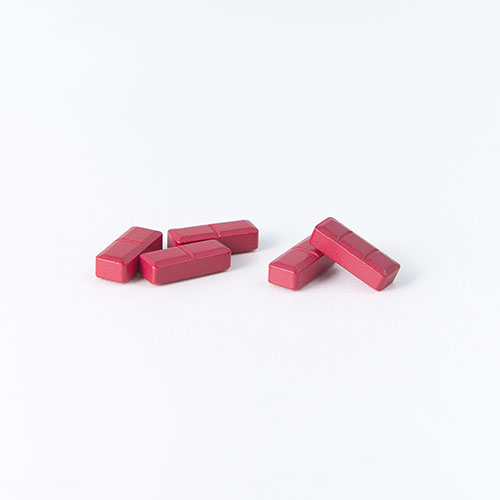 シルダリスト　100mg+20mg