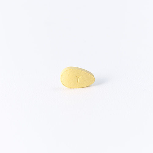 タダリー　20mg